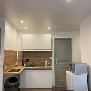 Insolite 237 , Chambéry France